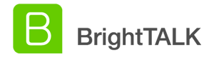 BrightTALK