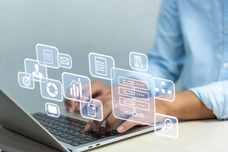 How to Automate Lead Routing in Salesforce