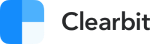 Clearbit