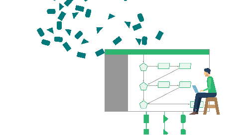 LeanData Named Leading Vendor for One of ‘Highest Impact’ Technologies in Sales and Marketing Tech Stack