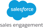 Salesforce