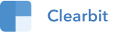 Clearbit