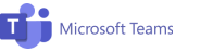 Microsoft Teams