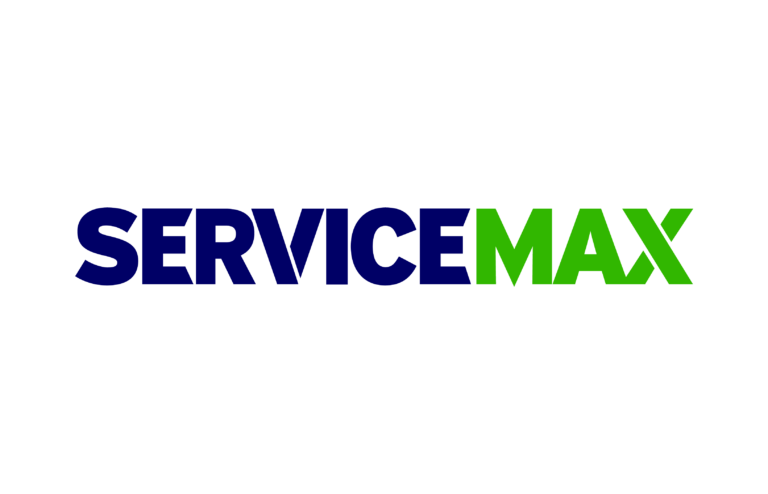 ServiceMax